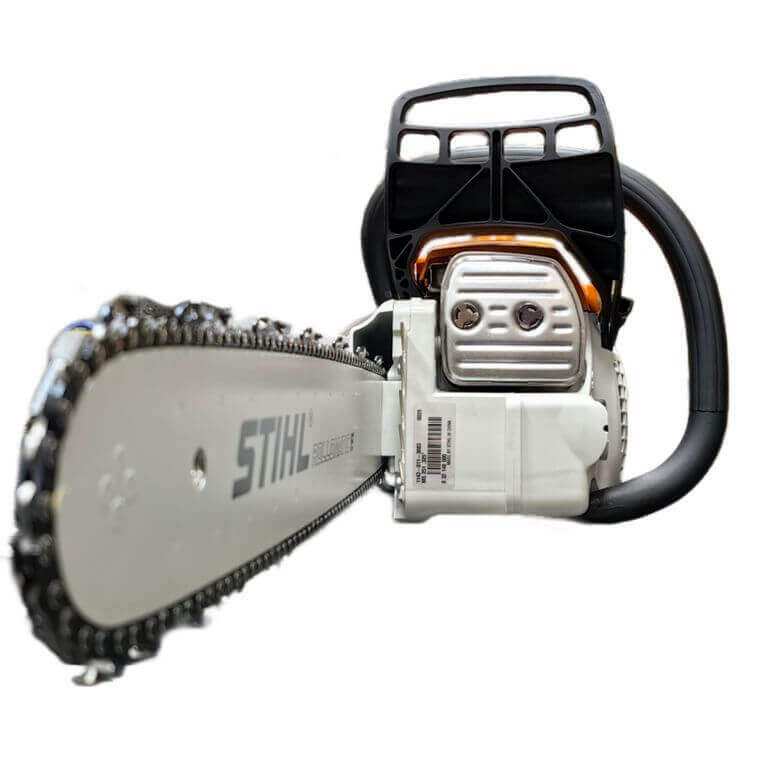 Бензопила STIHL MS251 18