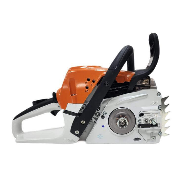 Бензопила STIHL MS251С 18