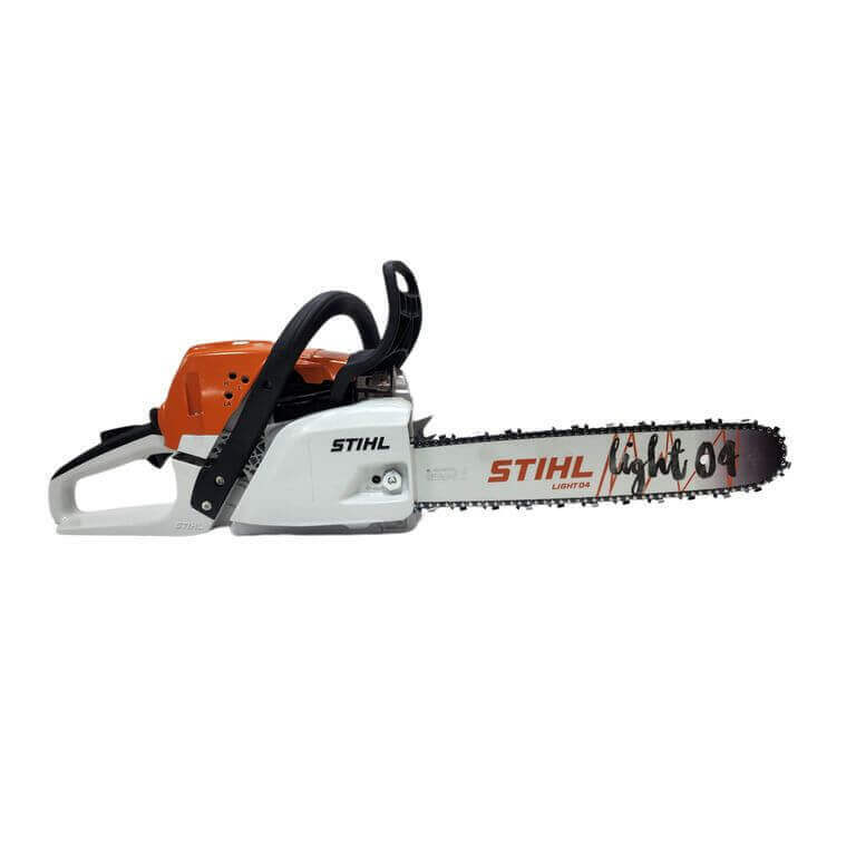 Бензопила STIHL MS251С 18