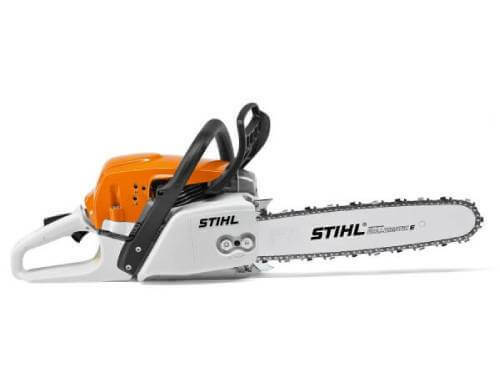 Бензопила STIHL MS260 15