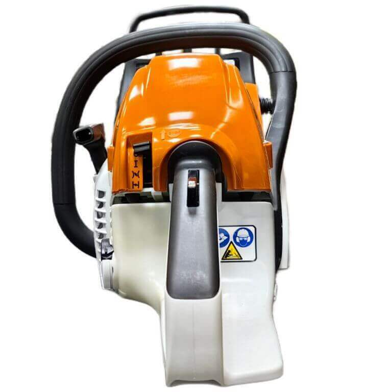 Бензопила STIHL MS251С 18