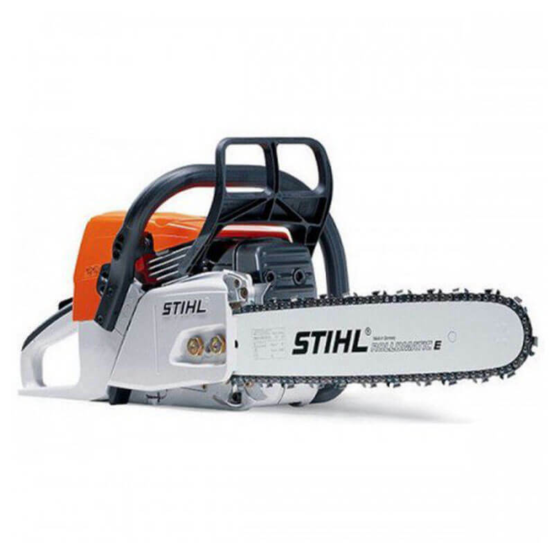 Бензопила STIHL MS 310 16