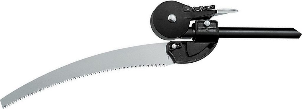 Принадлежности к сучкорезам