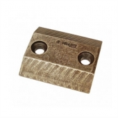 Ножи для шнеков