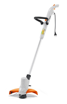 Мотокосы и триммеры STIHL (Штиль) — купить в СПб