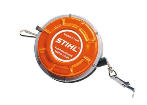 Рулетки вальщика