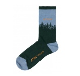 Носки STIHL