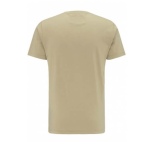 Футболка оливковая STIHL FIR, размер L (04201001056)