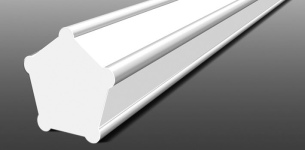 Леска триммерная STIHL 3.0х15м (70288710332)