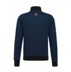 Куртка тренировочная мужская STIHL, размер S (04202100048)