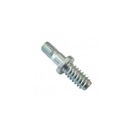 Шпилька шины ремонтная 2шт (аналог 11236642405) Winzor ST180-42-10mm для MS180-250