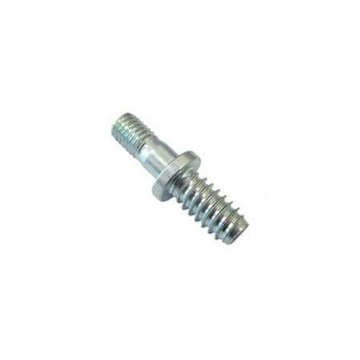 Шпилька шины ремонтная 2шт (аналог 11236642405) Winzor ST180-42-10mm для MS180-250