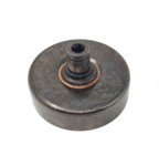 Чашка сцепления (аналог 41281602900) Winzor FS400-CLD для FS450