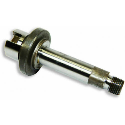 Вал ведомого шкива Stihl 42247040502 для TS420/700