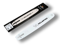 Шина VILLARTEC 16