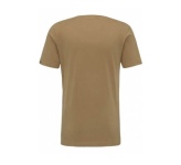 Футболка зелёная STIHL 