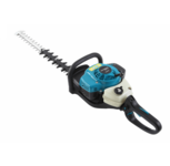 Кусторез садовый бензиновый HANAKAWA L923T