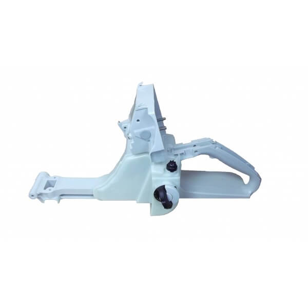 Ручка задняя-бак Stihl 11283500851 для MS440