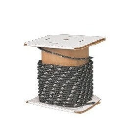Бухта цепи STIHL 33 RS 3/8
