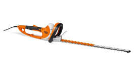 Кусторез садовый электрический STIHL HSE 81 (48120113584)