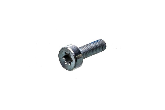 Болт глушителя HolzfformaTM05160 (аналог 90223410980) для MS341/361