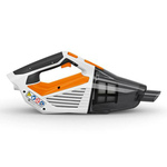 Пылесос аккумуляторный STIHL SEA 20 SET (SA030117315)