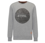 Свитшот STIHL 
