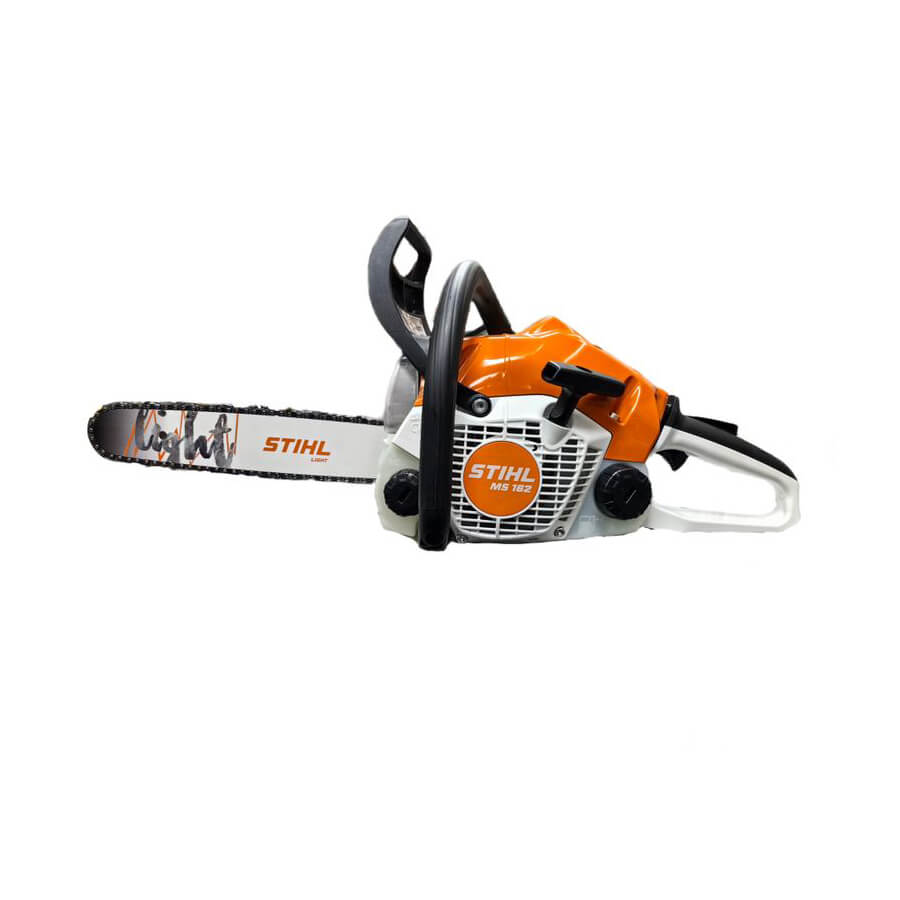 Бензопила STIHL MS162 14