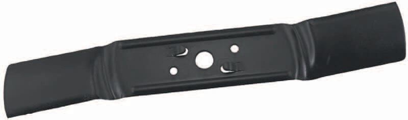 Нож для г/к RMA 448.0 TC [46см] STIHL (63587020115)