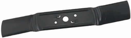 Нож для г/к RMA 448.0 TC [46см] STIHL (63587020115)