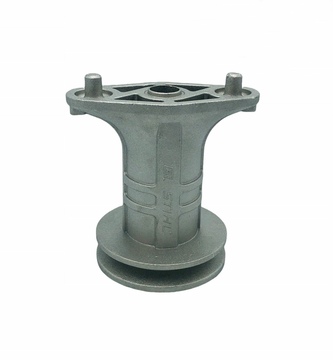 Адаптер ножа г/к Stihl 00007025010 для MB400/500/555/650T/RM4.0RT/545.0T/541.1T/650.0T