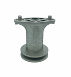 Адаптер ножа г/к Stihl 00007025010 для MB400/500/555/650T/RM4.0RT/545.0T/541.1T/650.0T