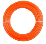 Леска триммерная STIHL 2.4х1м (00009302573-1м)