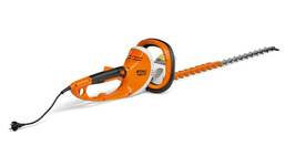 Кусторез садовый электрический STIHL HSE 81 (48120113584)