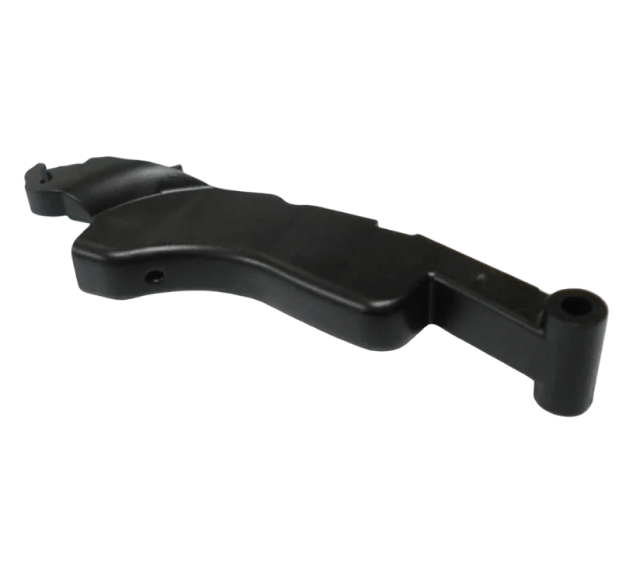 Курок газа Holzfforma BM41003 (аналог 42381821000) для TS420