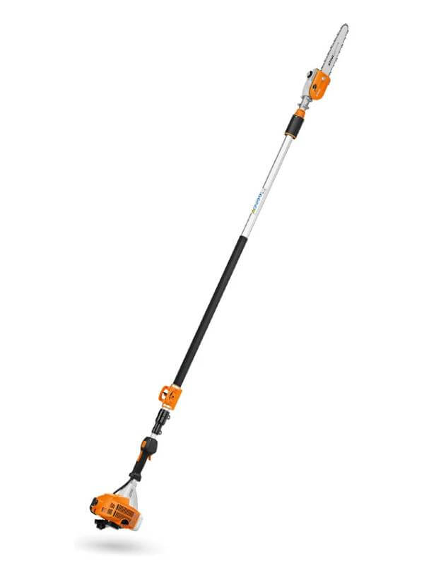 Высоторез STIHL HT 75 (41382000054)