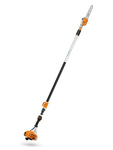 Высоторез STIHL HT 75 (41382000054)