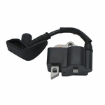 Магнето Stihl 41444001309 для FS70