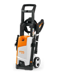 Мойка высокого давления STIHL RE-90 (RE020114542)