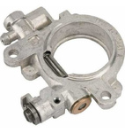 Маслонасос Winzor ST290-17 (аналог 11276403204) для MS290/310/390