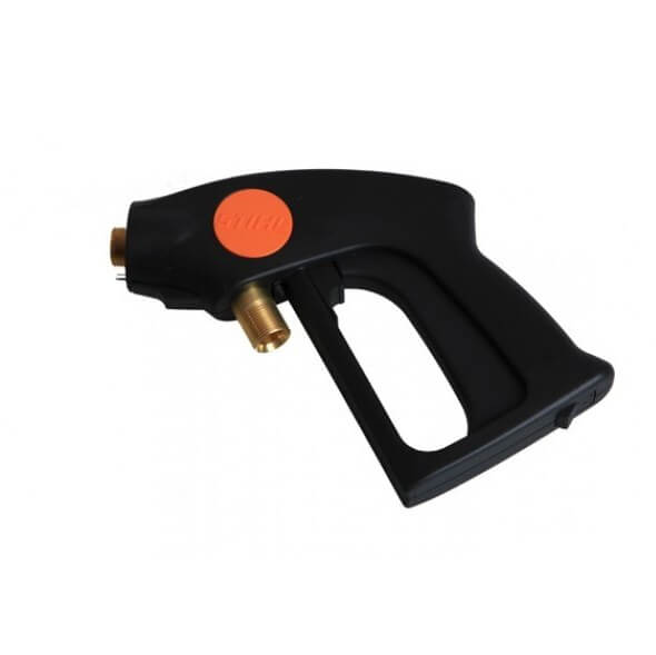 Пистолет для мойки высокого давления STIHL (нового образца) для RE162-271 (49255001325)