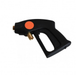 Пистолет для мойки высокого давления STIHL (нового образца) для RE162-271 (49255001325)