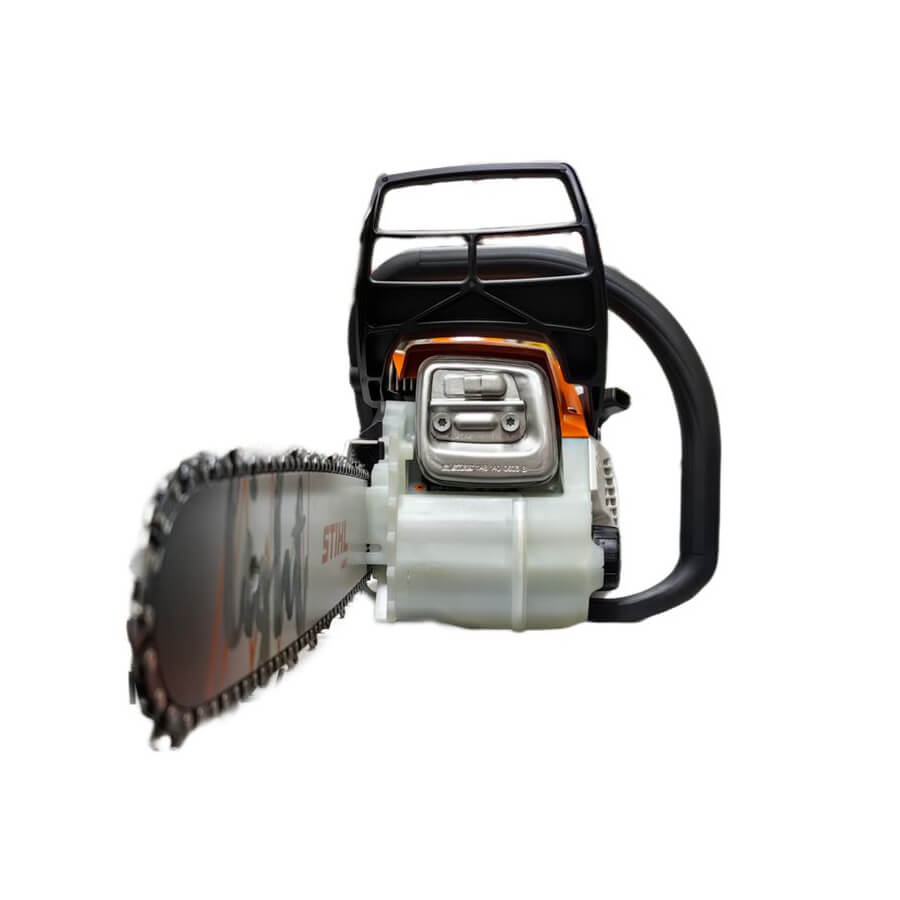 Бензопила STIHL MS162 14