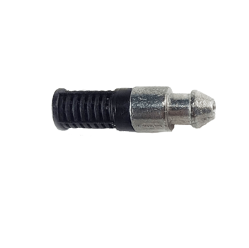 Фильтр масляный WINZOR ST361-49 (аналог 11176403800) для MS260/360/361/660/880