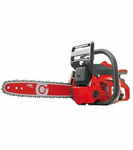 Бензопила SOLO by AL-KO 6436 16