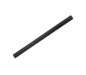 Шланг импульсный (аналог 00009302804) Villartec ST2932 для MS341/361