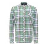 Блуза женская STIHL SZ  