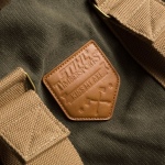 Сумка STIHL Timbersports Travel (04640720030)