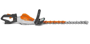 Ножницы садовые аккумуляторные STIHL НSA 94 R [36 В / 4,1 кг] без АКБ и ЗУ