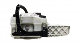 Бензопила STIHL MS172 14